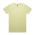 CLASSIC TEE  - Lime