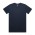 CLASSIC TEE  - Midnight Blue