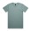 CLASSIC TEE  - MINERAL