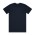 CLASSIC TEE  - Navy