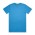 CLASSIC TEE  - Ocean