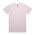 CLASSIC TEE  - ORCHID