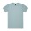 CLASSIC TEE  - PALE BLUE