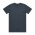 CLASSIC TEE  - PETROL BLUE