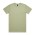 CLASSIC TEE  - Pistachio