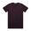 CLASSIC TEE  - PLUM