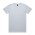 CLASSIC TEE  - Powder