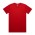 CLASSIC TEE  - Red