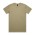 CLASSIC TEE  - Safari