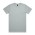 CLASSIC TEE  - Smoke