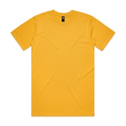 CLASSIC TEE 