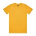 CLASSIC TEE 
