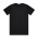 CLASSIC TEE  - Black