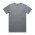 CLASSIC TEE  - GRAVEL