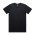 CLASSIC TEE  - INK BLUE