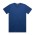 CLASSIC TEE  - LIBERTY