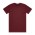CLASSIC TEE  - Burgundy