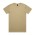 CLASSIC TEE  - Khaki