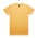CLASSIC TEE  - SUNSET