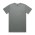CLASSIC TEE  - SHADOW
