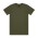 CLASSIC TEE  - Army