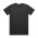 CLASSIC TEE  - COAL