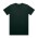 CLASSIC TEE  - PINE GREEN