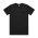 CLASSIC POCKET TEE  - Black