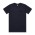 CLASSIC POCKET TEE  - Navy