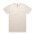 CLASSIC POCKET TEE  - Bone