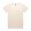 CLASSIC POCKET TEE  - ECRU