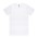 CLASSIC POCKET TEE  - White