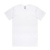 CLASSIC POCKET TEE 