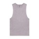 STONE WASH BARNARD TANK 5039 AS COLOUR9-FEBRUARY-2022 from Challenge Marketing NZ