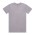 STONE WASH STAPLE TEE  - ORCHID STONE