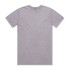 STONE WASH STAPLE TEE 