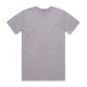 STONE WASH STAPLE TEE 5040 AS COLOUR9-FEBRUARY-2022 from Challenge Marketing NZ