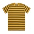 CLASSIC STRIPE TEE 