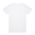 BLOCK TEE 