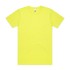 BLOCK TEE 