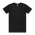 BASIC TEE  - Black