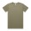 BASIC TEE  - EUCALYPTUS