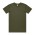 BASIC TEE  - Army