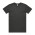 BASIC TEE  - COAL