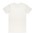 BASIC TEE  - Natural