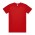 BASIC TEE  - Red