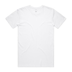 BASIC TEE 