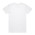 BASIC TEE  - White