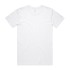 BASIC TEE 