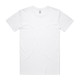 MENS BASIC TEE  5051 AS COLOUR9-FEBRUARY-2022 from Challenge Marketing NZ